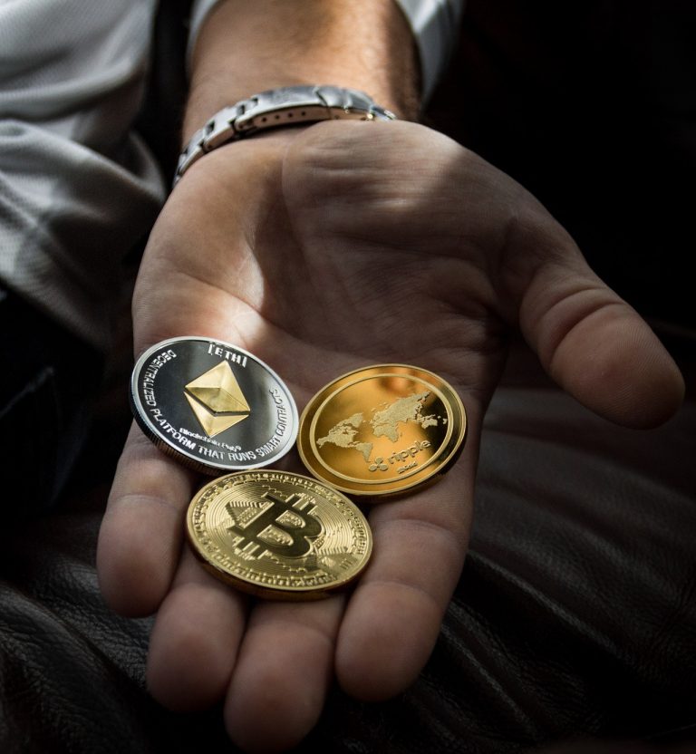 ethereum